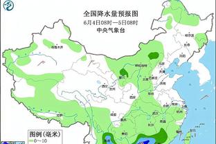 难救主！里夫斯12中7拿下19分14助 助攻创生涯新高